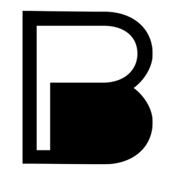 Logo Barranco Partners