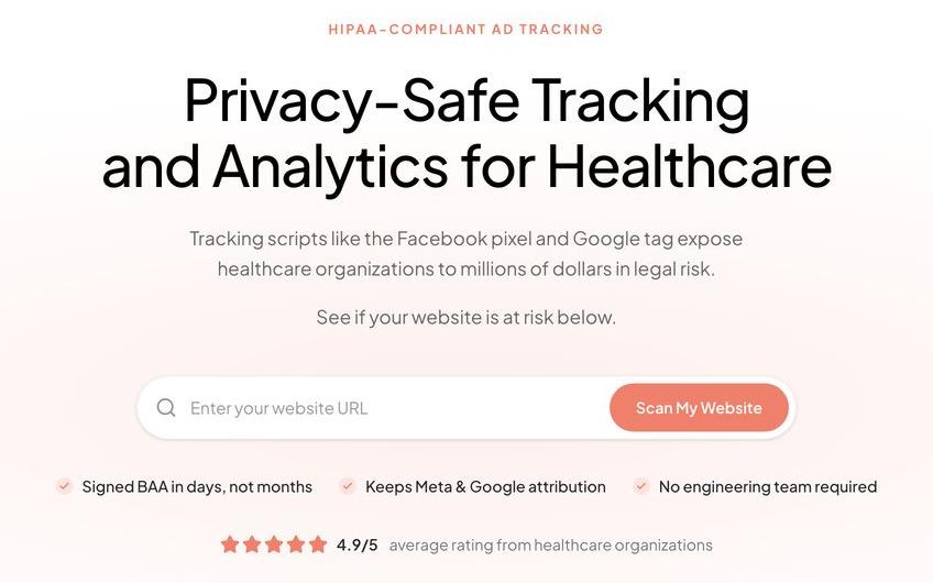 Curve Compliance - Regtech & analytics