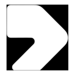 Logo Dot. Architecture