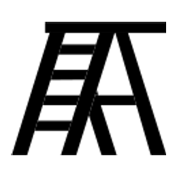 Logo Effitray