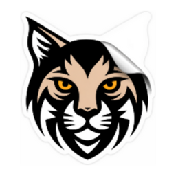 Logo Lynx Transfers