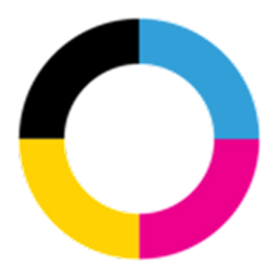 Logo Printmoi