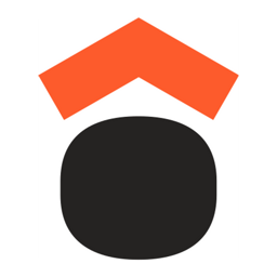 Logo Quoti.ai
