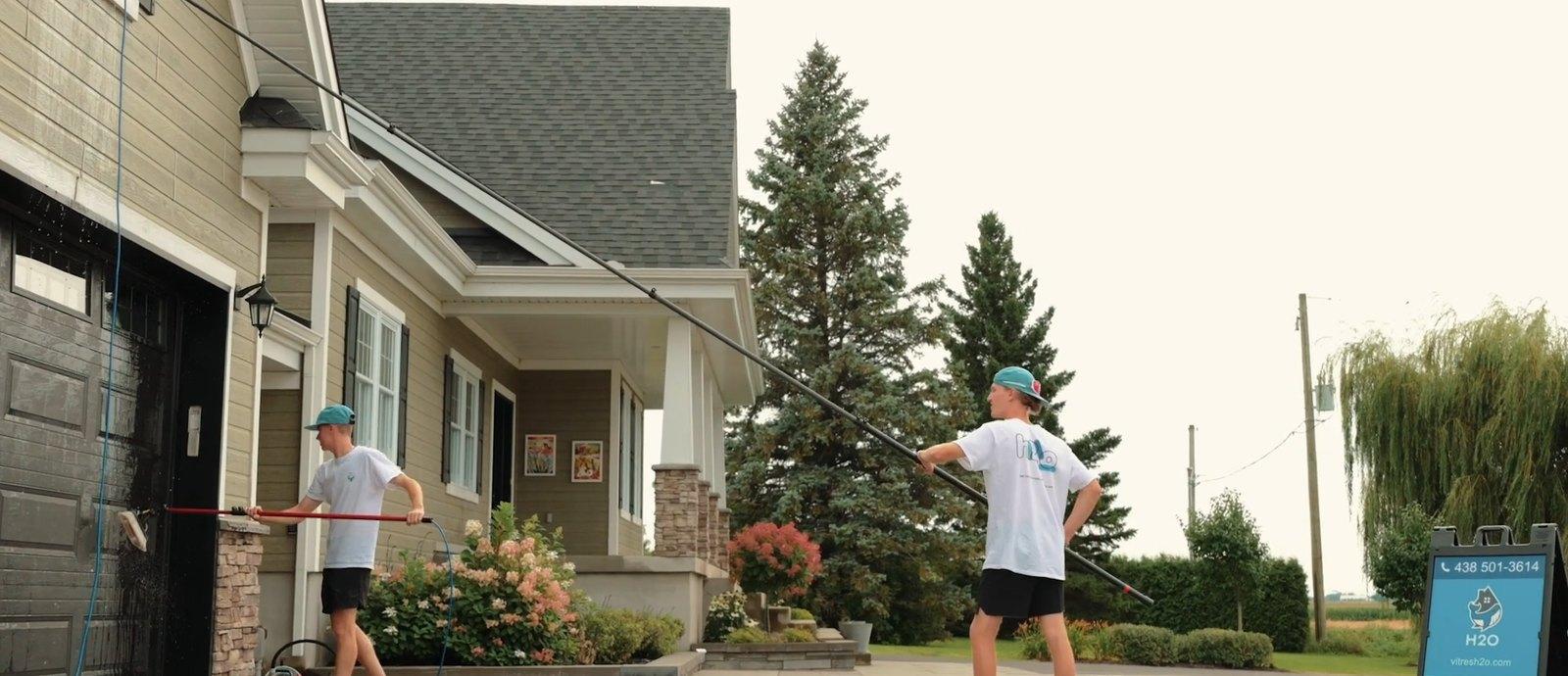 Quoti.ai - B2B SaaS