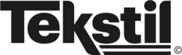 Logo Tekstil