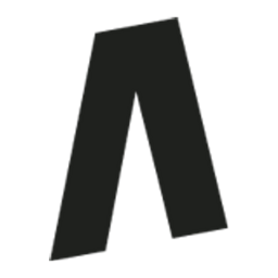 Logo Ton Atelier
