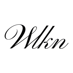 Logo WLKN