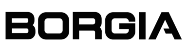 Borgia Digital