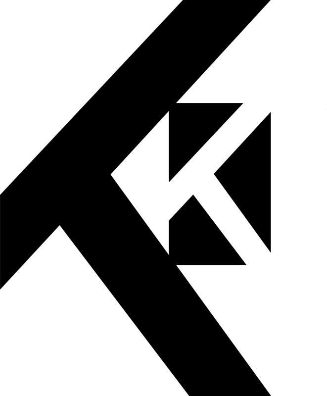 Logo Kevin Klein Avocat