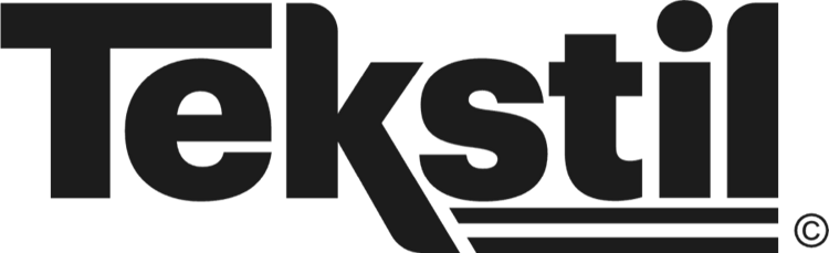 Logo Tekstil